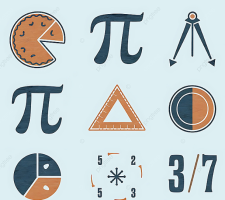 math is fun